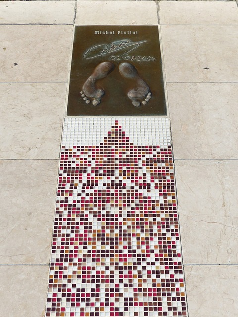 比赛不仅展