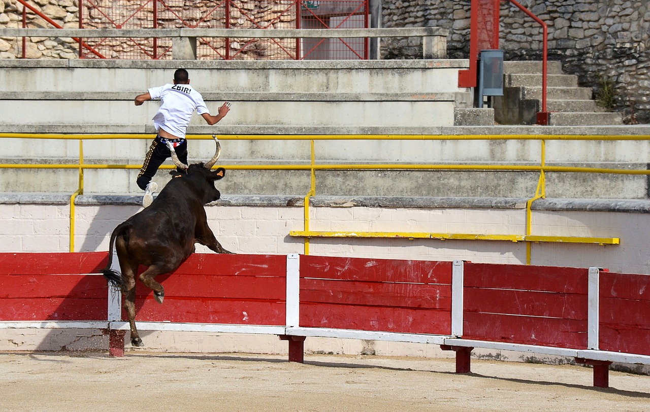 Tikto